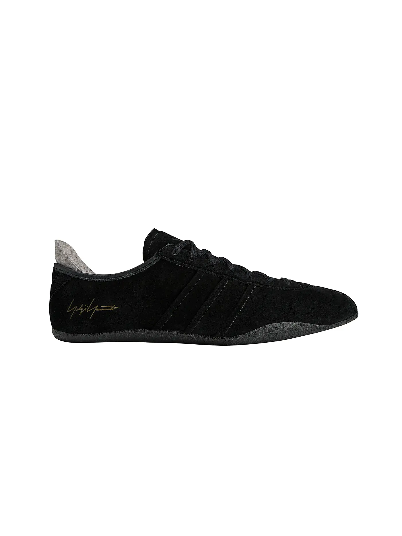 Y-3 | Sneaker TOKYO | 